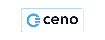 Ceno