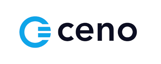 О проекте CENO